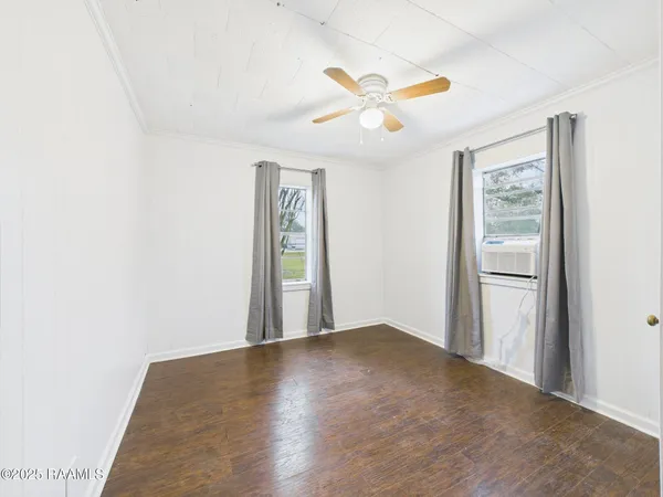 $975 | 9123 Cameron Street, Unit 1, Duson, LA 70529