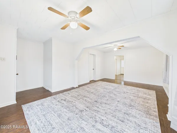 $975 | 9123 Cameron Street, Unit 1, Duson, LA 70529