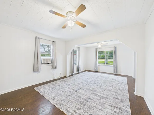 $975 | 9123 Cameron Street, Unit 1, Duson, LA 70529