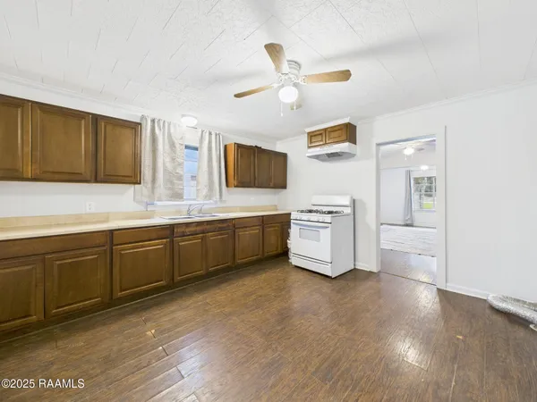 $975 | 9123 Cameron Street, Unit 1, Duson, LA 70529