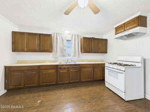 $975 | 9123 Cameron Street, Unit 1, Duson, LA 70529
