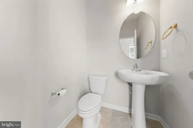 $320,000 | 216 Parkland Drive, Stephenson, VA 22656