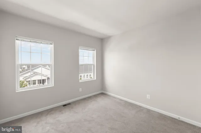 $320,000 | 216 Parkland Drive, Stephenson, VA 22656