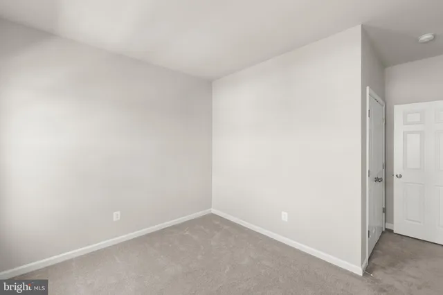 $320,000 | 216 Parkland Drive, Stephenson, VA 22656