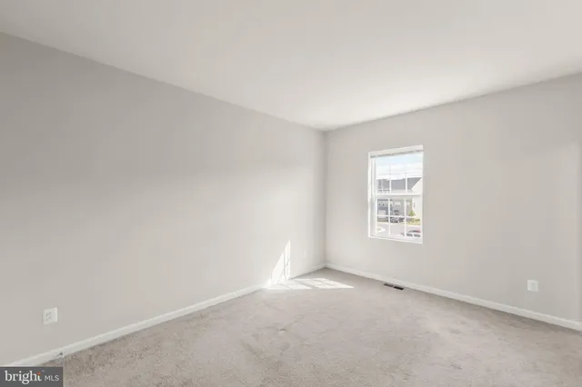 $320,000 | 216 Parkland Drive, Stephenson, VA 22656