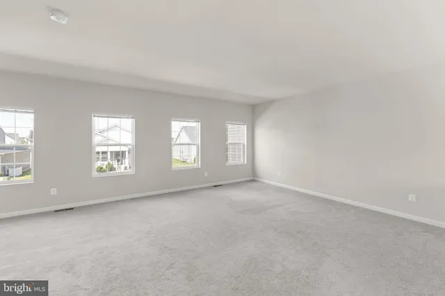 $320,000 | 216 Parkland Drive, Stephenson, VA 22656