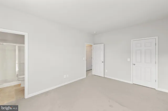 $320,000 | 216 Parkland Drive, Stephenson, VA 22656