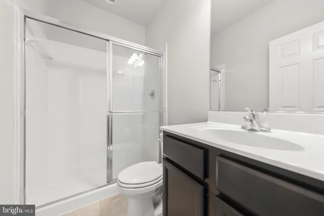 $320,000 | 216 Parkland Drive, Stephenson, VA 22656