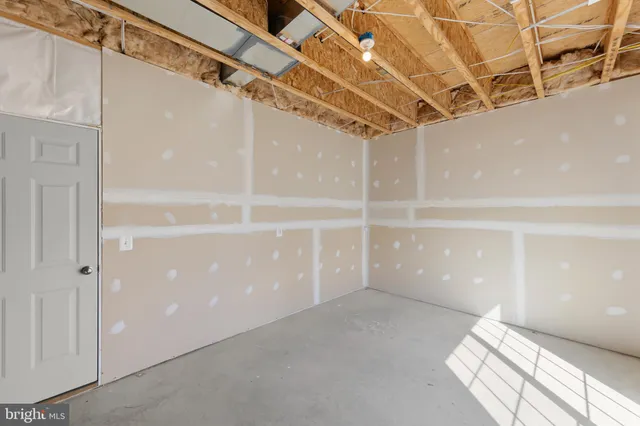 $320,000 | 216 Parkland Drive, Stephenson, VA 22656