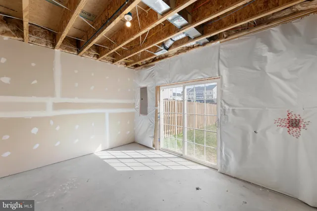 $320,000 | 216 Parkland Drive, Stephenson, VA 22656