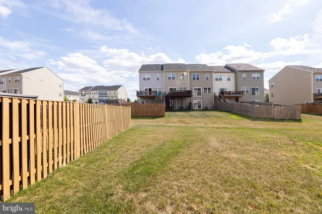 $320,000 | 216 Parkland Drive, Stephenson, VA 22656