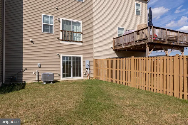 $320,000 | 216 Parkland Drive, Stephenson, VA 22656