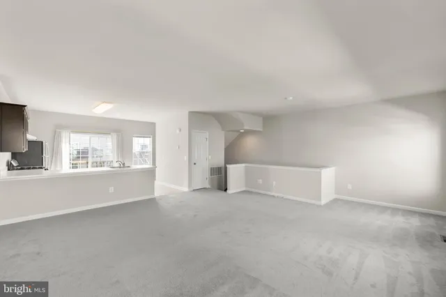 $320,000 | 216 Parkland Drive, Stephenson, VA 22656