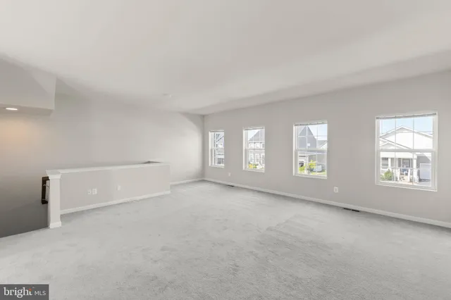 $320,000 | 216 Parkland Drive, Stephenson, VA 22656