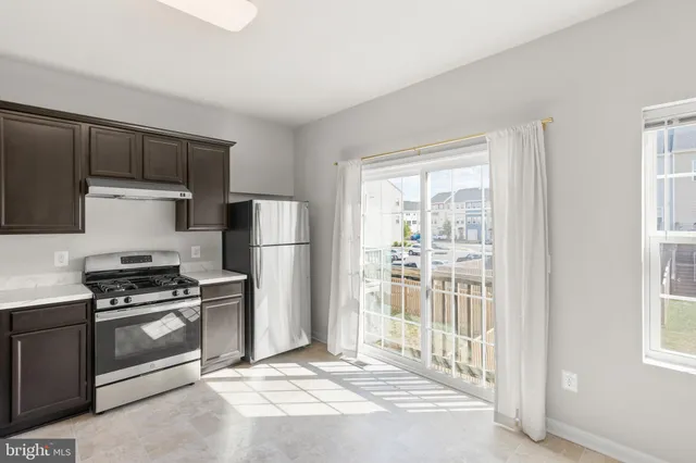 $320,000 | 216 Parkland Drive, Stephenson, VA 22656