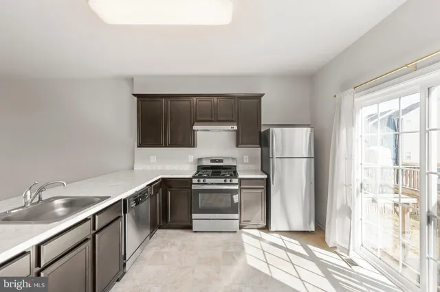 $320,000 | 216 Parkland Drive, Stephenson, VA 22656