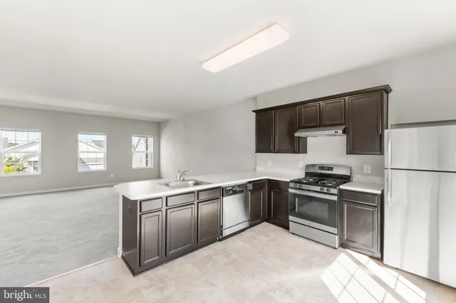 $320,000 | 216 Parkland Drive, Stephenson, VA 22656