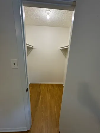 $1,495 | 7000 Oak Meadow Circle, Unit A, Austin, TX 78736