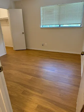 $1,495 | 7000 Oak Meadow Circle, Unit A, Austin, TX 78736