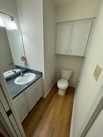 $1,495 | 7000 Oak Meadow Circle, Unit A, Austin, TX 78736