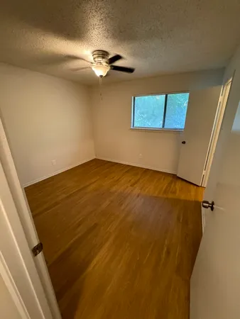 $1,495 | 7000 Oak Meadow Circle, Unit A, Austin, TX 78736