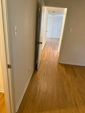$1,495 | 7000 Oak Meadow Circle, Unit A, Austin, TX 78736
