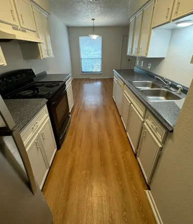 $1,495 | 7000 Oak Meadow Circle, Unit A, Austin, TX 78736