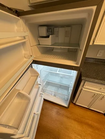 $1,495 | 7000 Oak Meadow Circle, Unit A, Austin, TX 78736