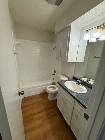 $1,495 | 7000 Oak Meadow Circle, Unit A, Austin, TX 78736