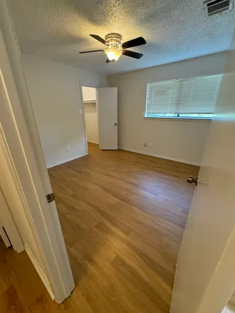 $1,495 | 7000 Oak Meadow Circle, Unit A, Austin, TX 78736