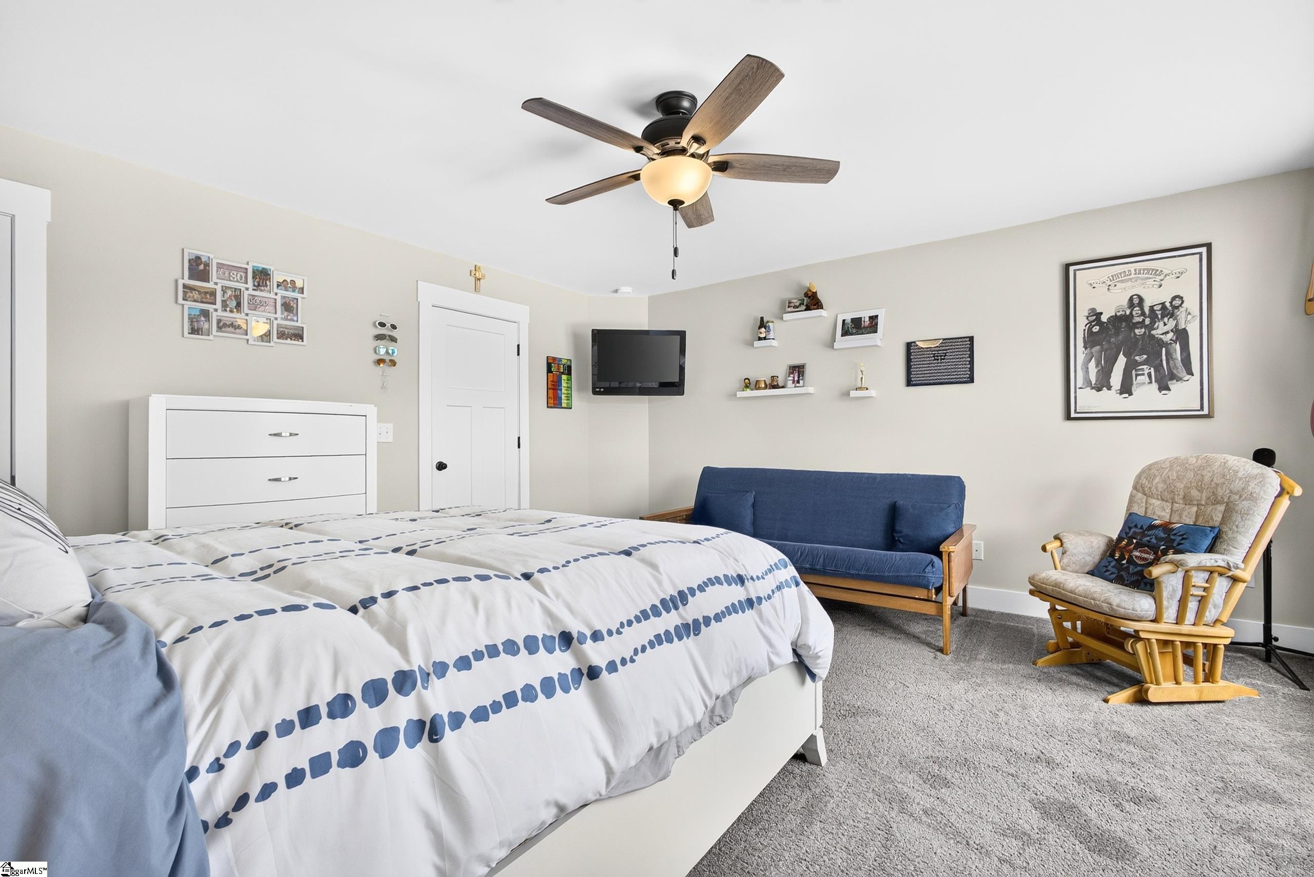 110 Tiger Pond Road Easley, SC 29642 - Photo 32 of 45 Gallery Image 32