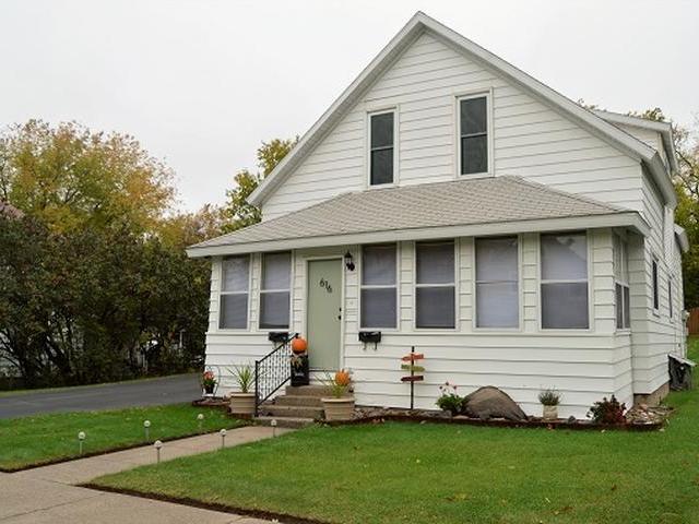 616 Evergreen Court Rhinelander, WI 54501 - Photo 10 of 20 Gallery Image 10
