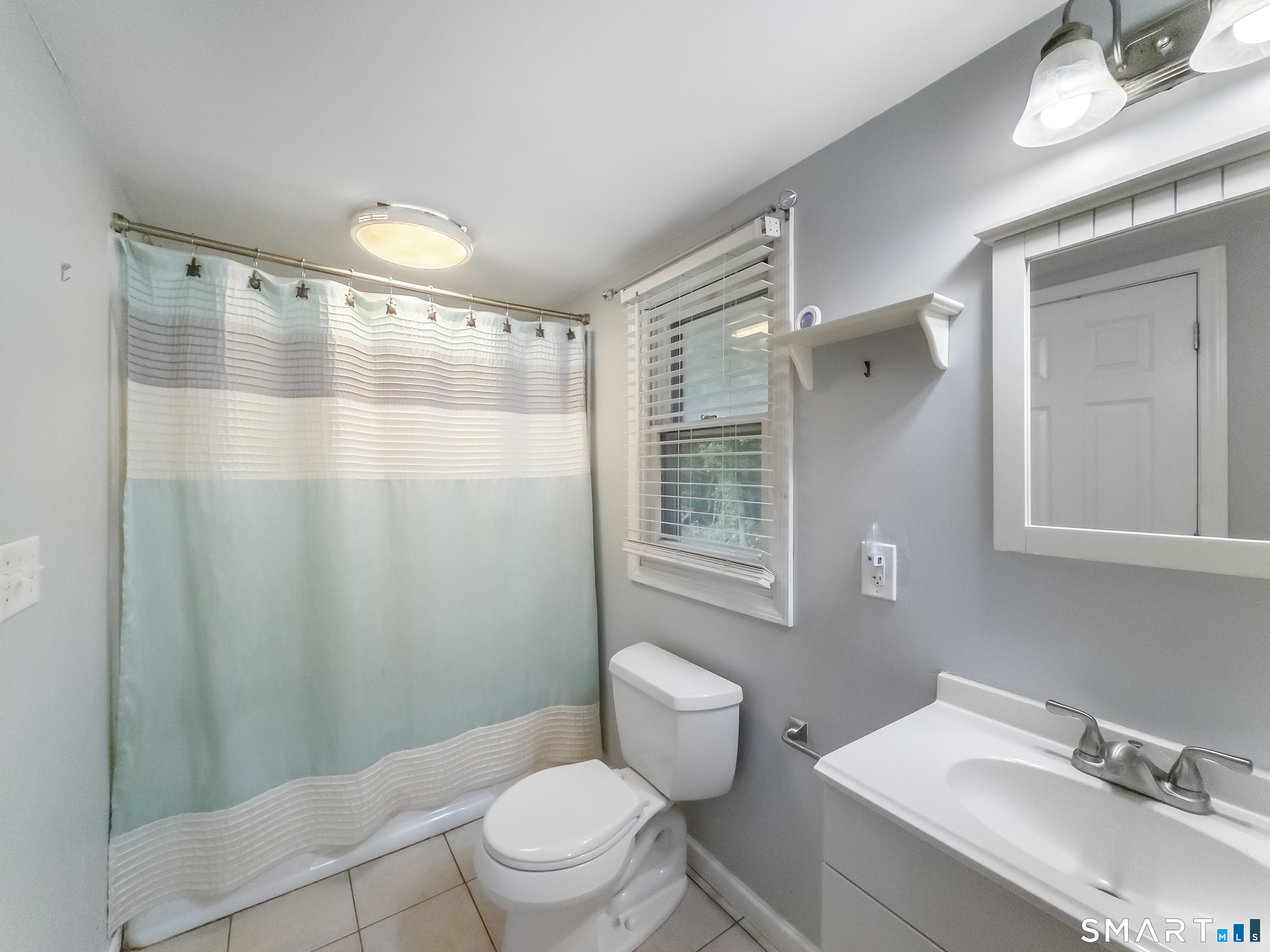 550 Forest Road North Branford, CT 06472 - Photo 20 of 29 Gallery Image 20