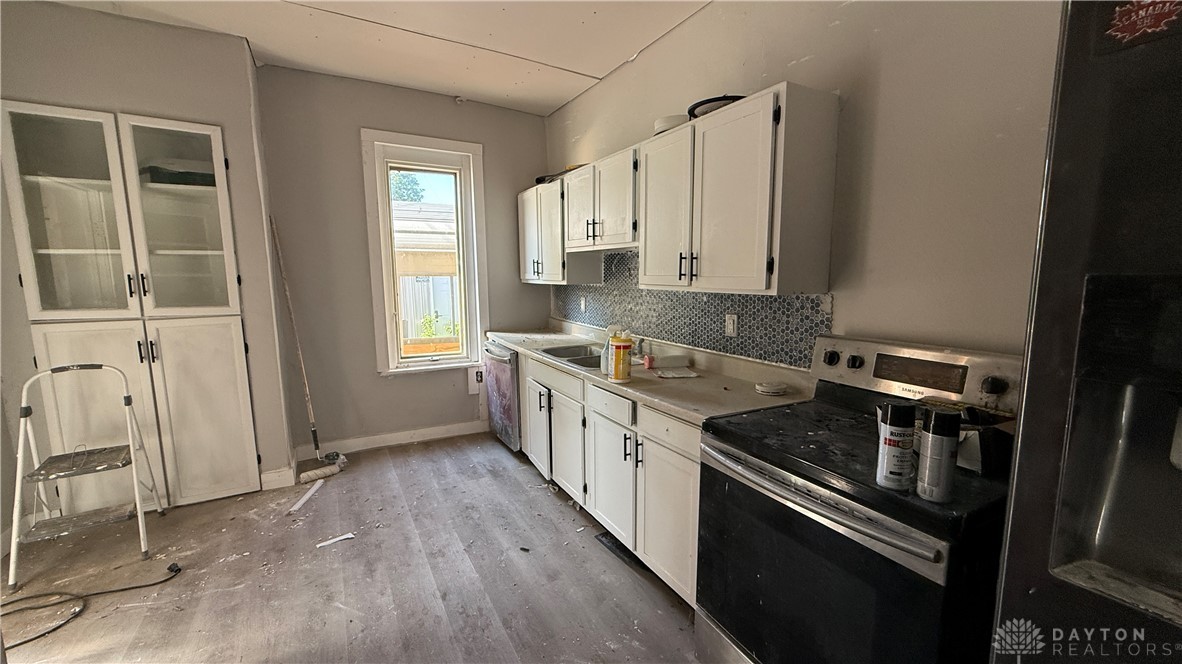 3753 West National Road Springfield, OH 45504 - Photo 21 of 25