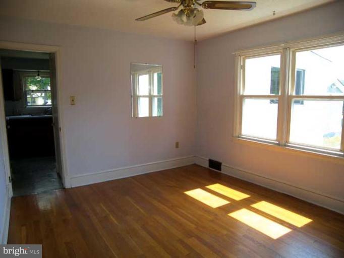 461 Welltown Road Winchester, VA 22603 - Photo 11 of 13 Bedroom #2