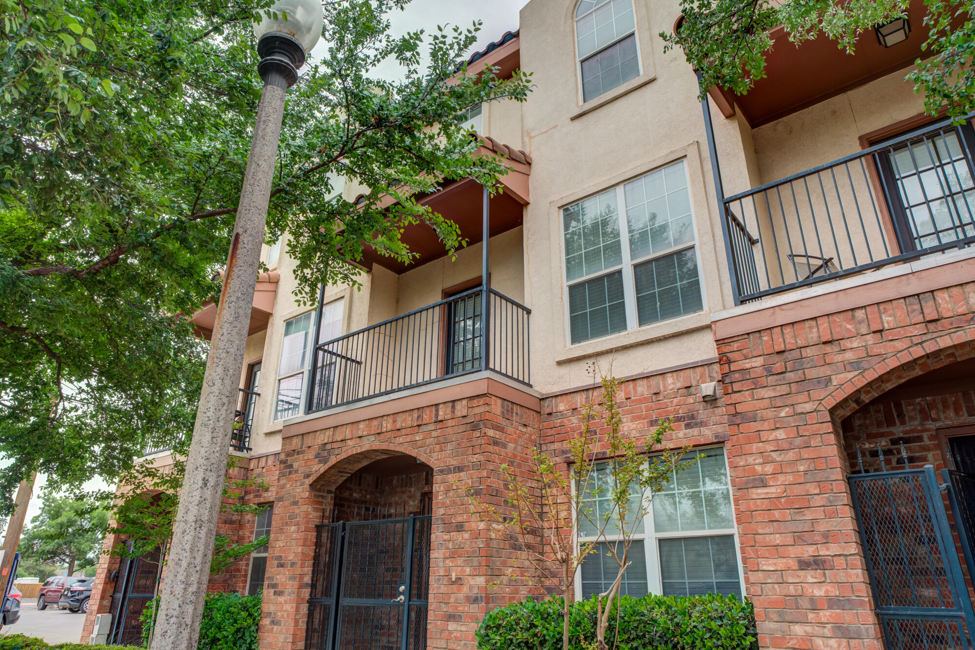 2101 Main Street, Unit 5 Lubbock, TX 79401 - Photo 2 of 46 DSC04545_6_7_8_9