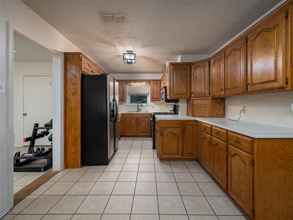 9663 Matise Street Tyler, TX 75706 - Photo 7 of 15