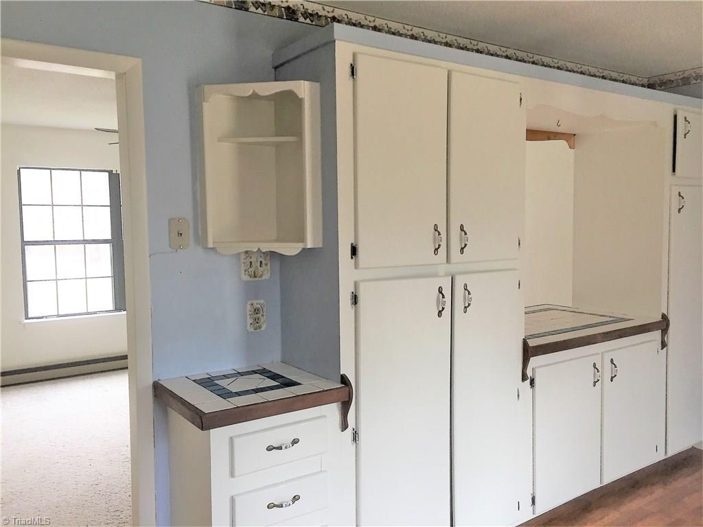 1712 William Fowler Road King, NC 27021 - Photo 14 of 26