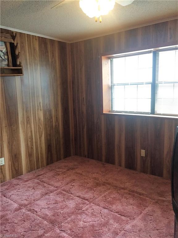 1712 William Fowler Road King, NC 27021 - Photo 22 of 26