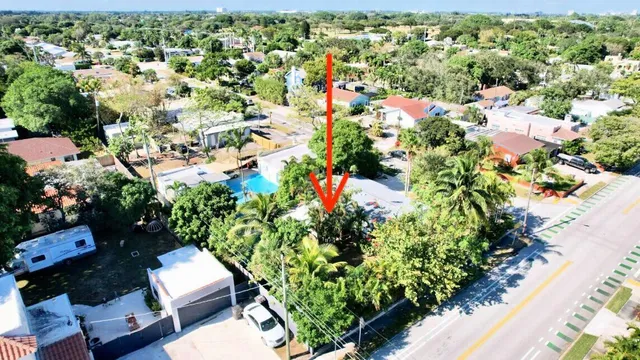 $485,000 | 802 Lytle Street, West Palm Beach, FL 33405