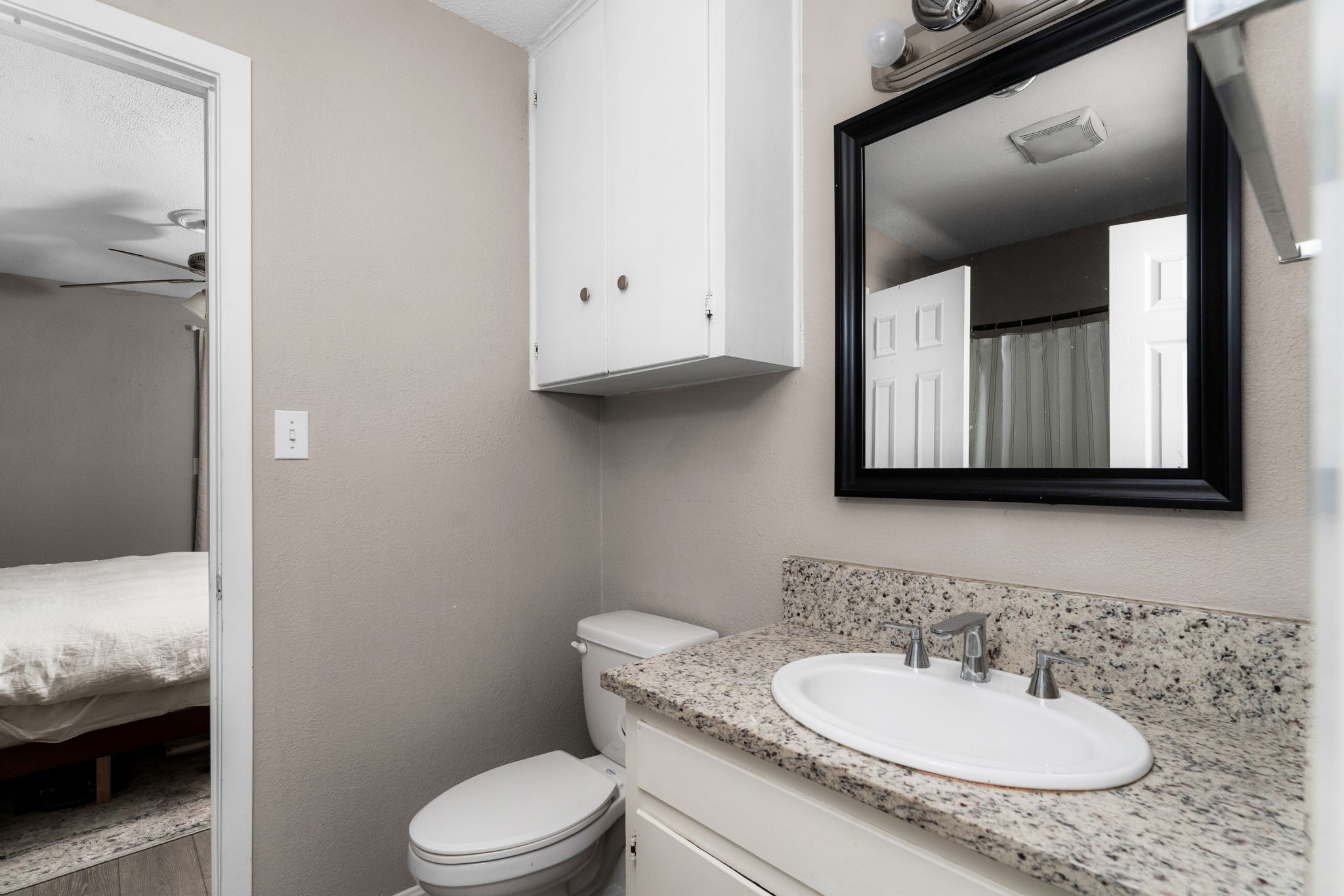 1912 Lightsey Road, Unit 4 Austin, TX 78704 - Photo 22 of 25