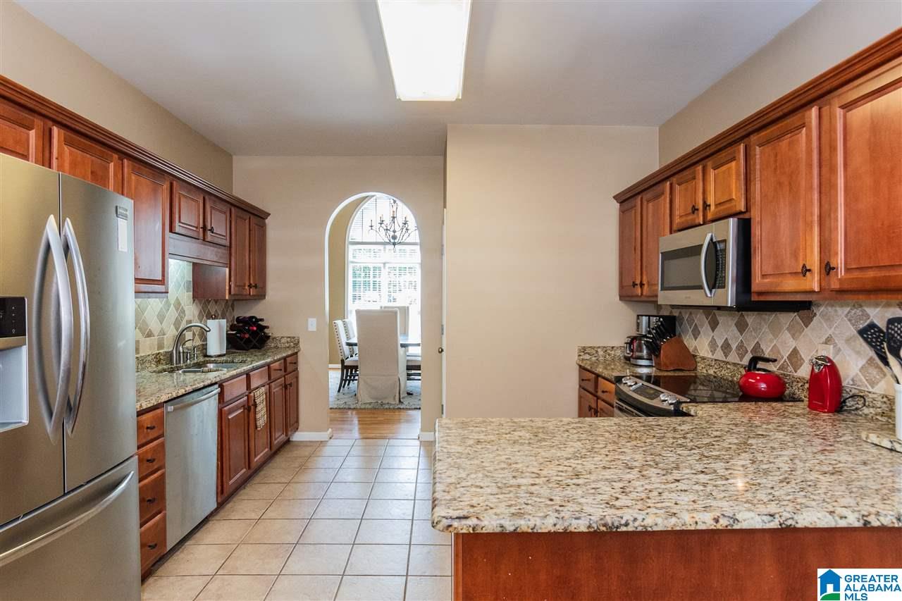 2764 Oakleaf Circle Helena, AL 35022 - Photo 11 of 38 Gallery Image 11
