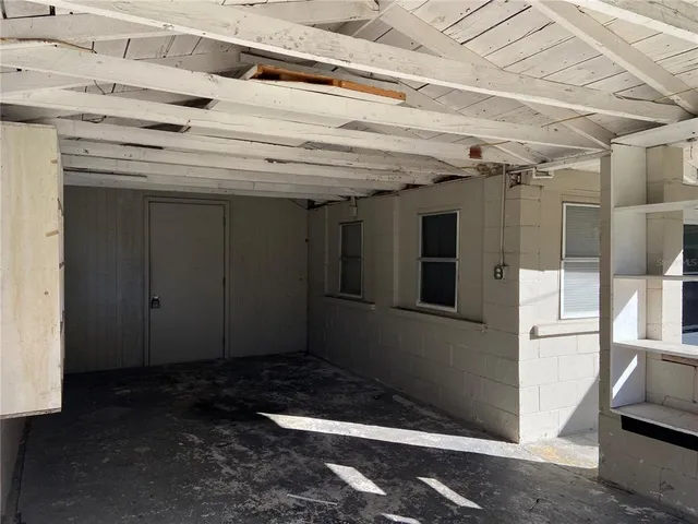 $1,450 | 16131 Wallace Street, Umatilla, FL 32784