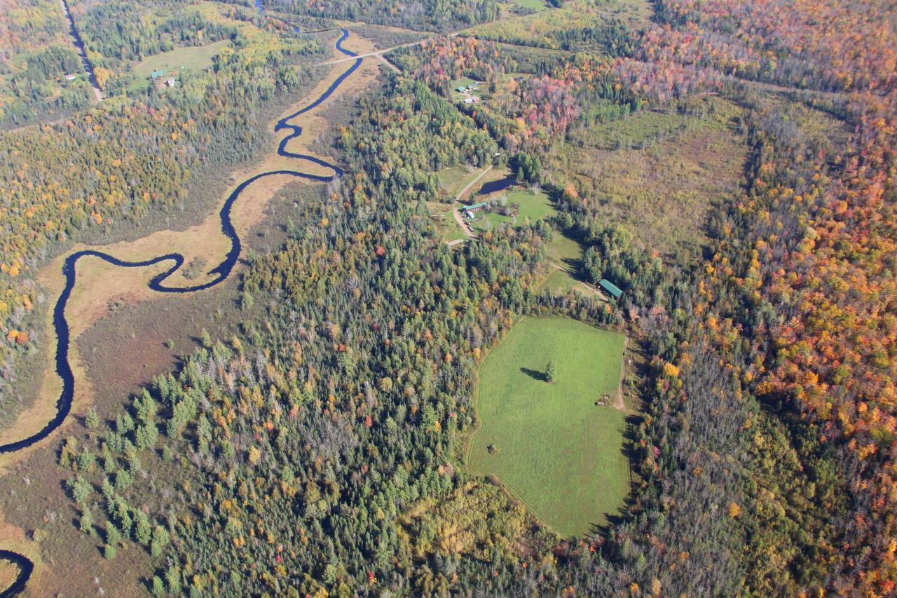18769 Harvey Hill Road Butternut, WI 54514 - Photo 27 of 52 Gallery Image 27