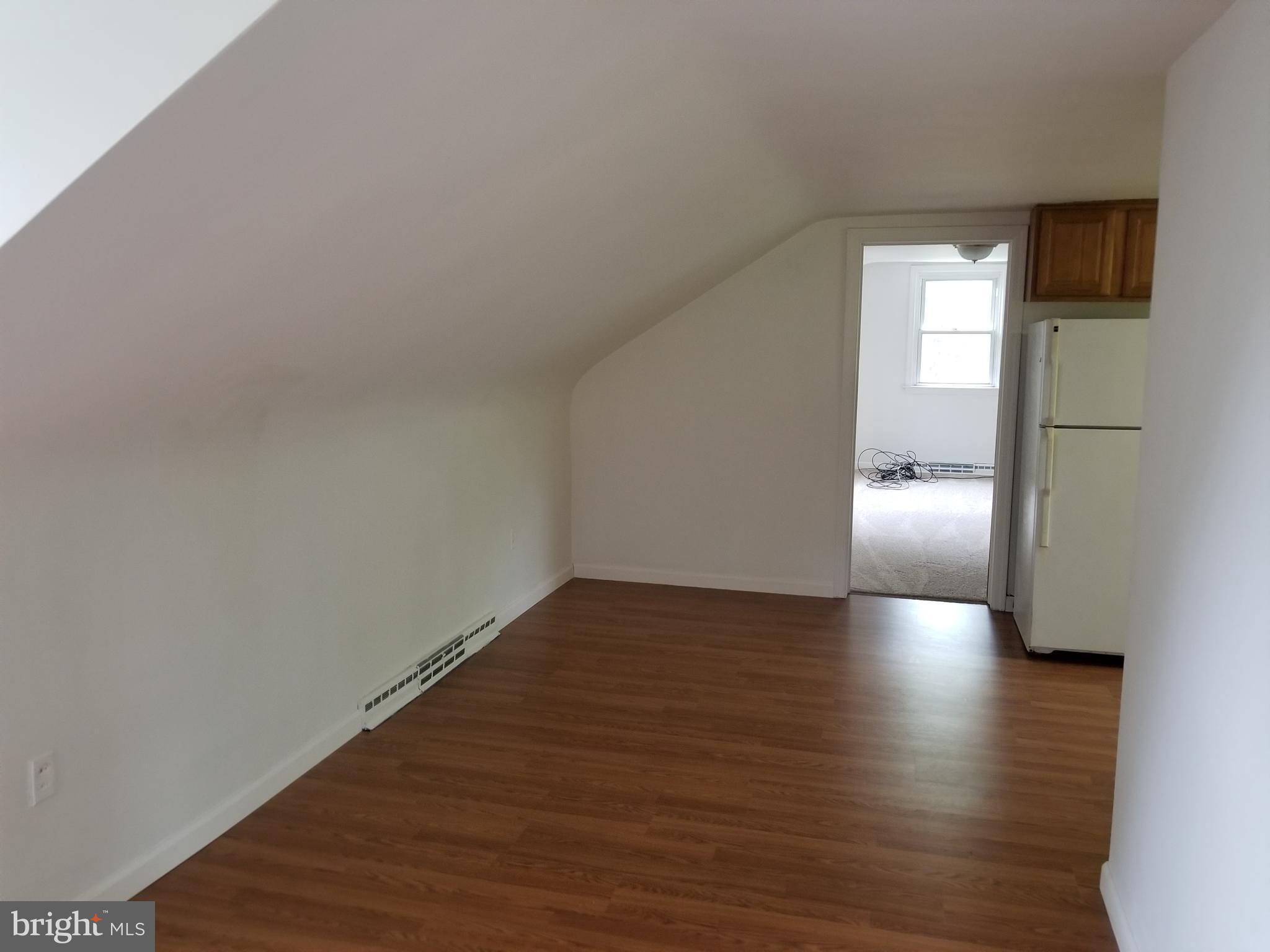6617 Raven Hill Road Baltimore, MD 21239 - Photo 14 of 16 Interior (General)