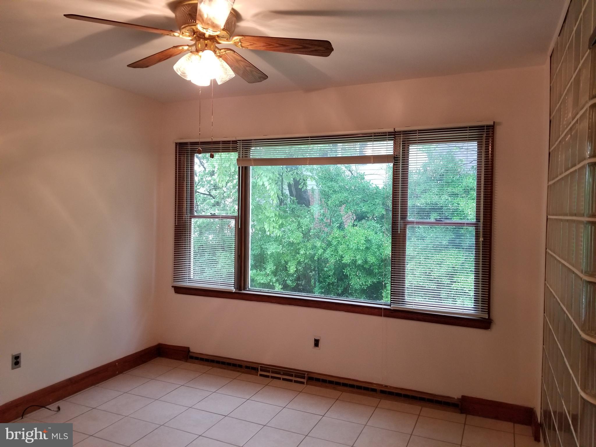 6617 Raven Hill Road Baltimore, MD 21239 - Photo 5 of 16 Dining Room
