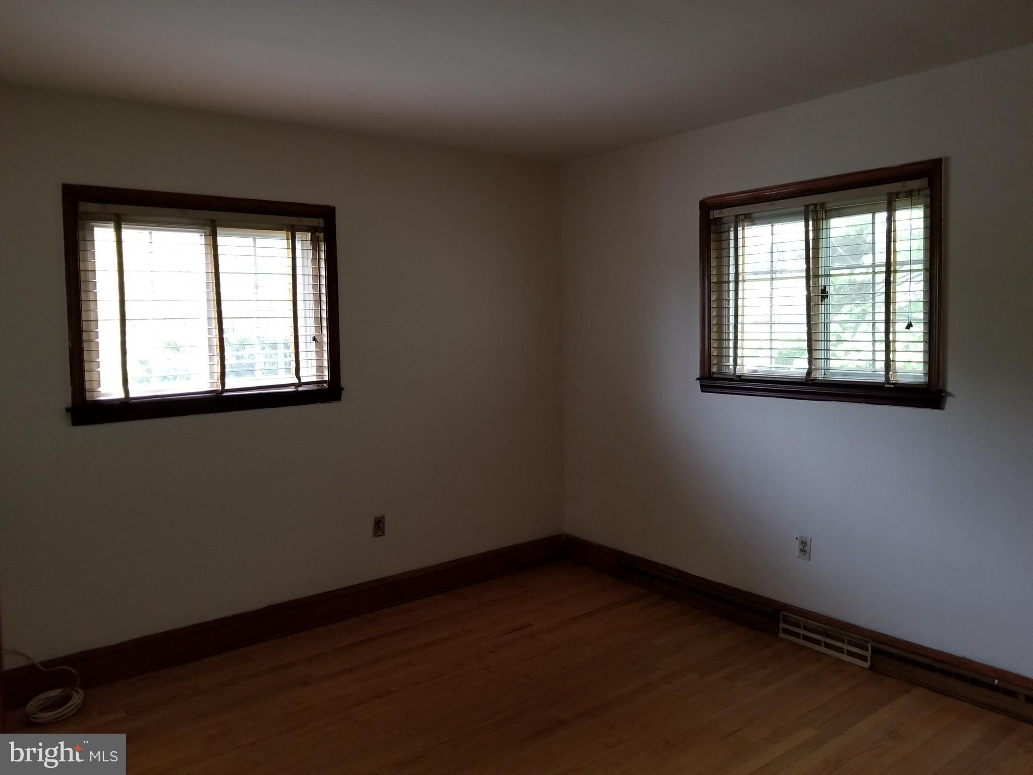 6617 Raven Hill Road Baltimore, MD 21239 - Photo 10 of 16 Bedroom