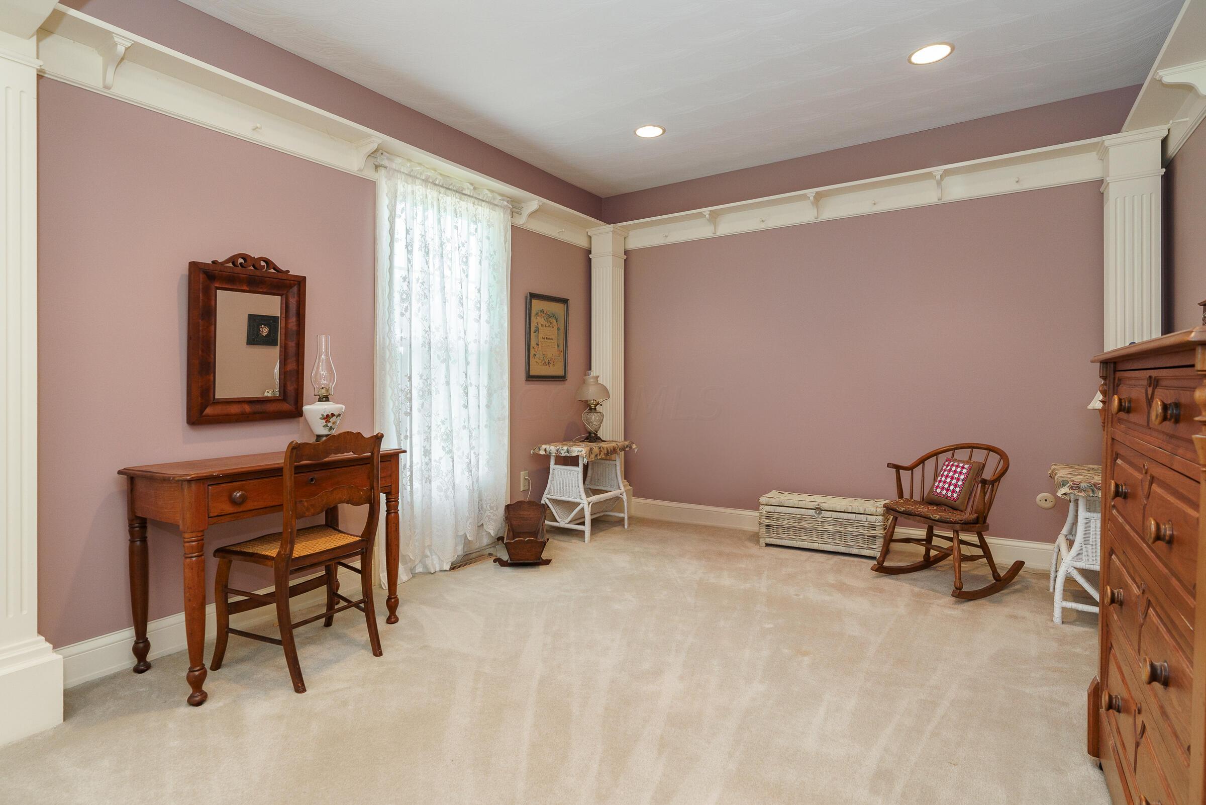 6165 Dublin Road Dublin, OH 43017 - Photo 25 of 54 6165 Dublin Rd-30