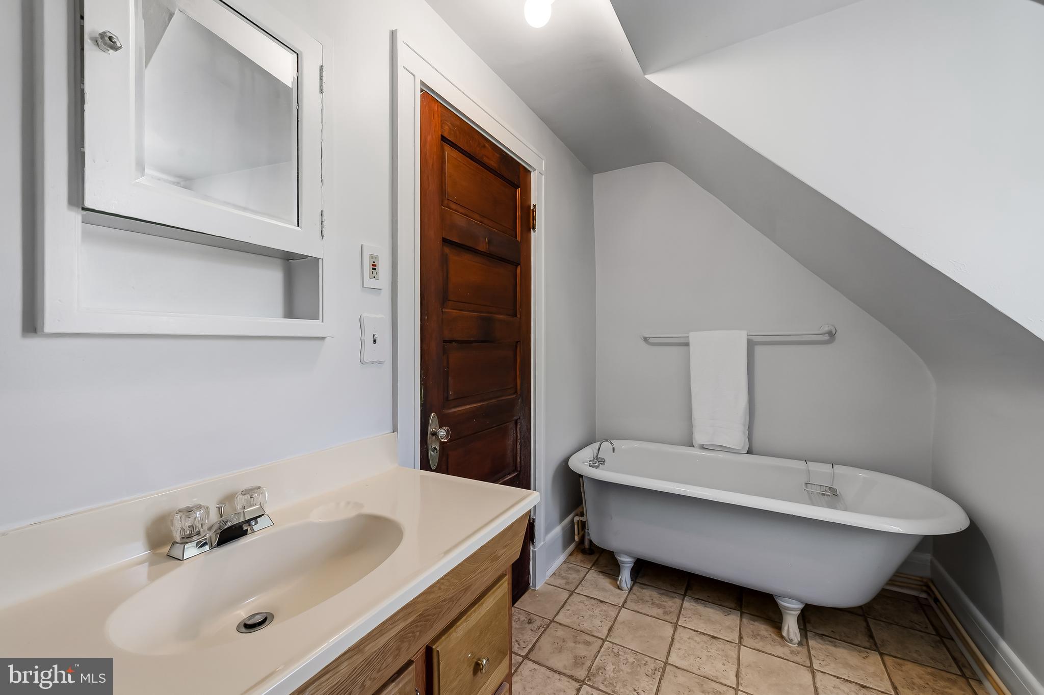 3810 Fenchurch Road Baltimore, MD 21218 - Photo 69 of 106 Gallery Image 69