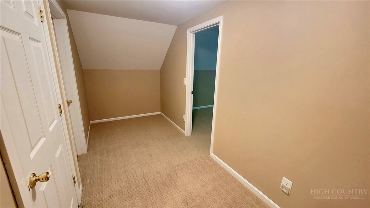 966 Burkett Road Boone, NC 28607 - Photo 16 of 23